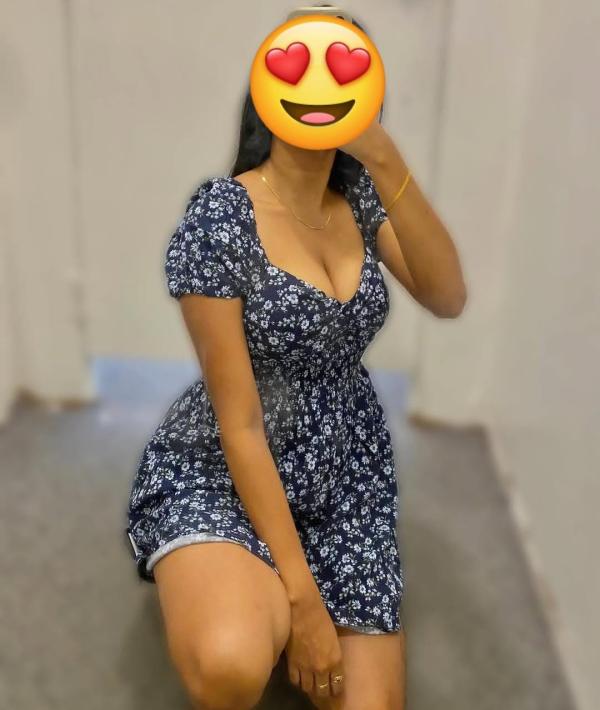 68349566c963bghO5gREI791748276582