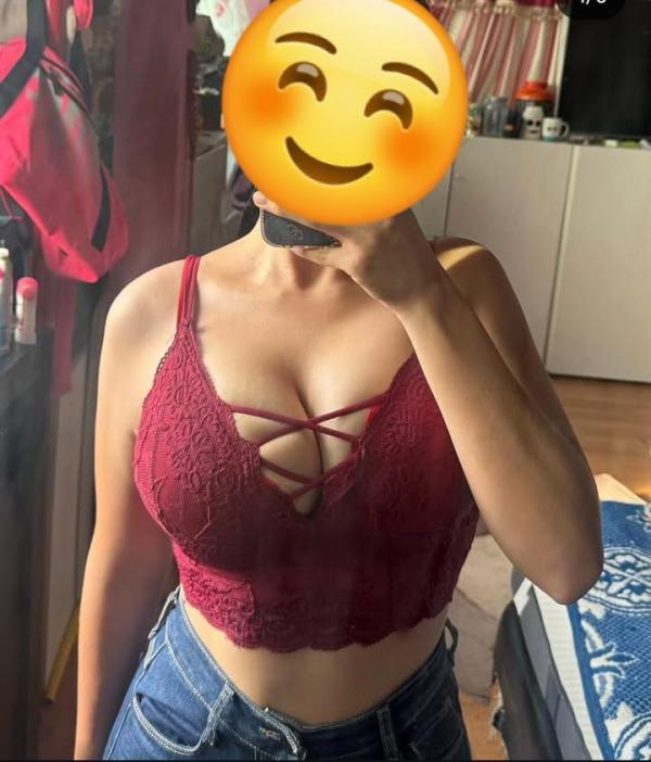 68349bab63ec4kE5gSrxLmA1748278187