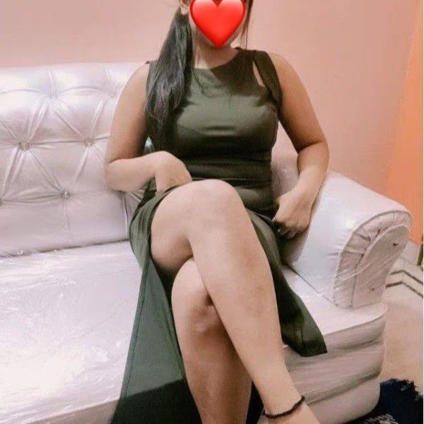 6834b6dd2b8b3mzRJAE71Ye1748285149