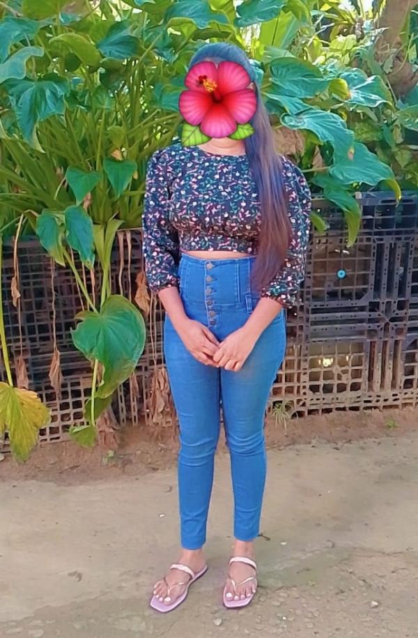 683533cc116e5r8d507Yepg1748317132