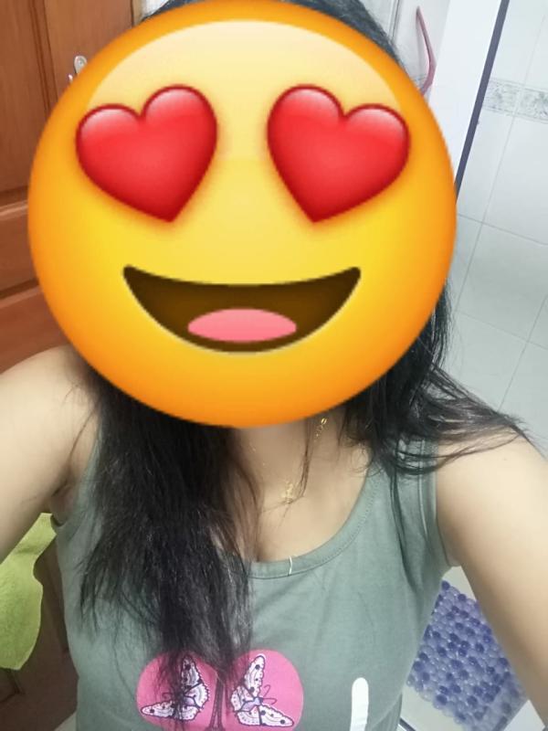 683555ec47c78O9nVCcuDfB1748325868