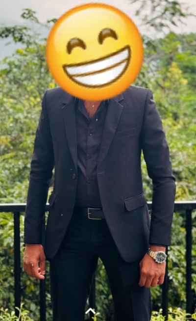 68355803ebb66nwTZicRz0p1748326403