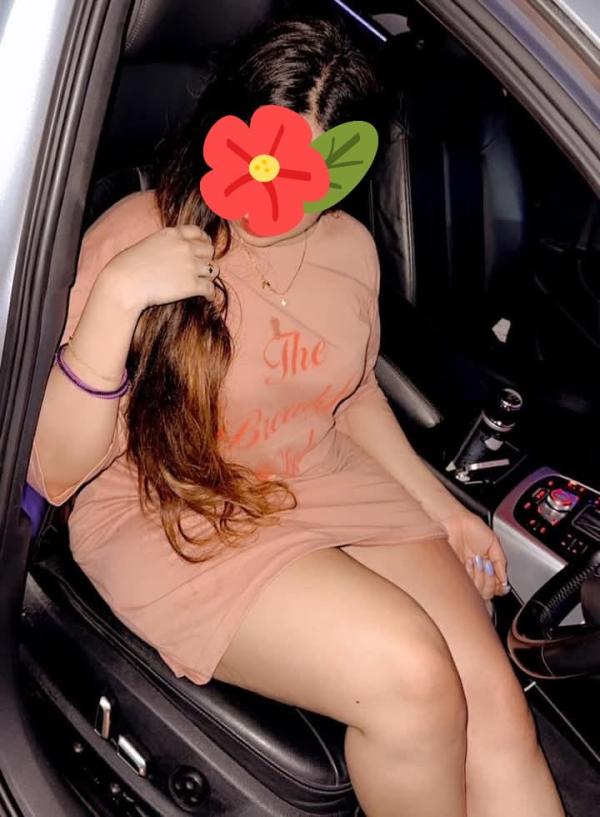 68356de4e58aauiBmrgZDTG1748332004