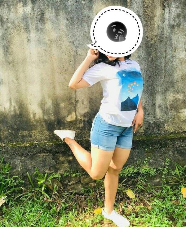 68357c71ef6c5V90DscHzHx1748335729