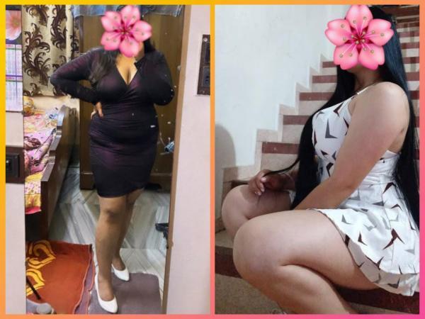 6835964ab2733o57Qizs1vr1748342346