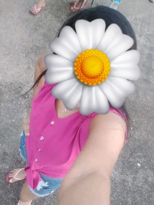 68359692cb23dbh3Xg3Bip31748342418