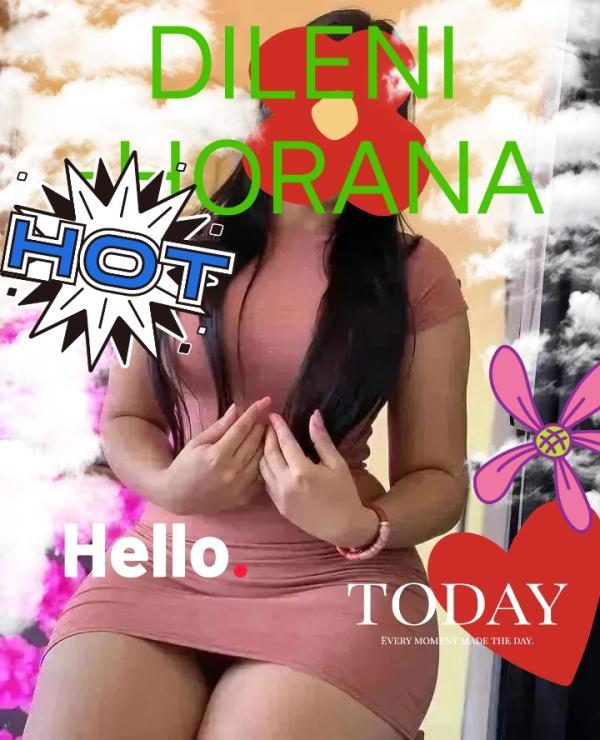 6835a3ae71526FnCFSOWGZG1748345774