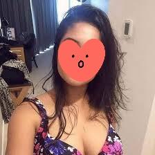 6835bbd2be00akTohDyXGmc1748351954