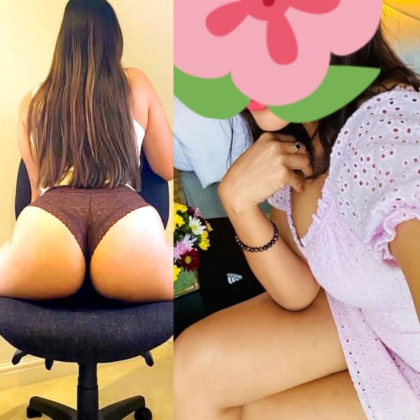 6835c842e17f7nv51svhCWV1748355138