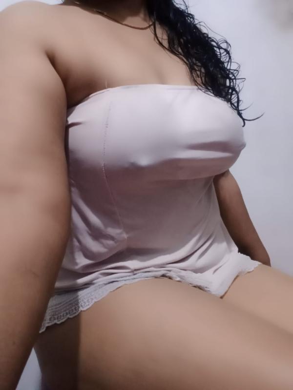 6835d69befcd5MpRpeqDinQ1748358811