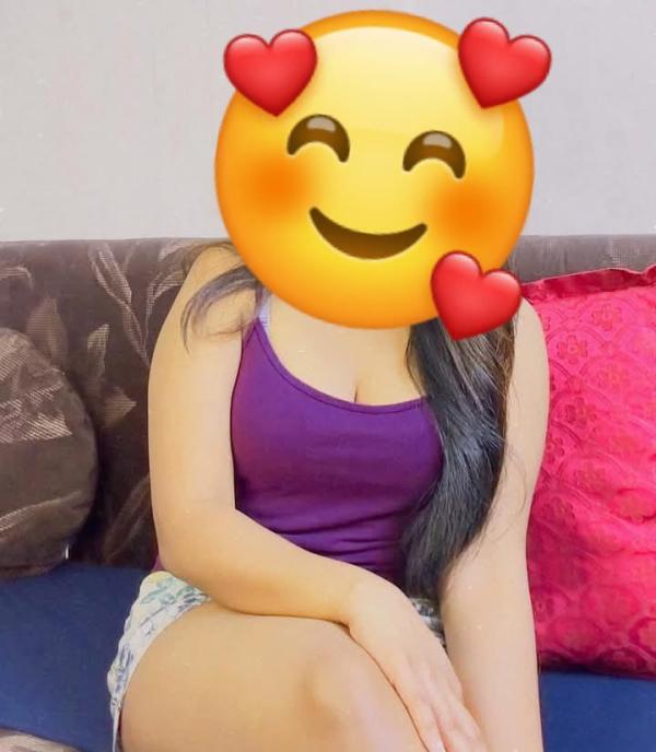 6835d72a0b21ecCcLKan6QR1748358954