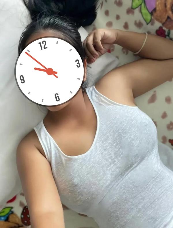 6835e903d7cc4G80AkbQ2U91748363523