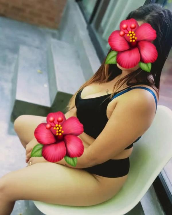 68366032a8997V8FPPt46zE1748394034