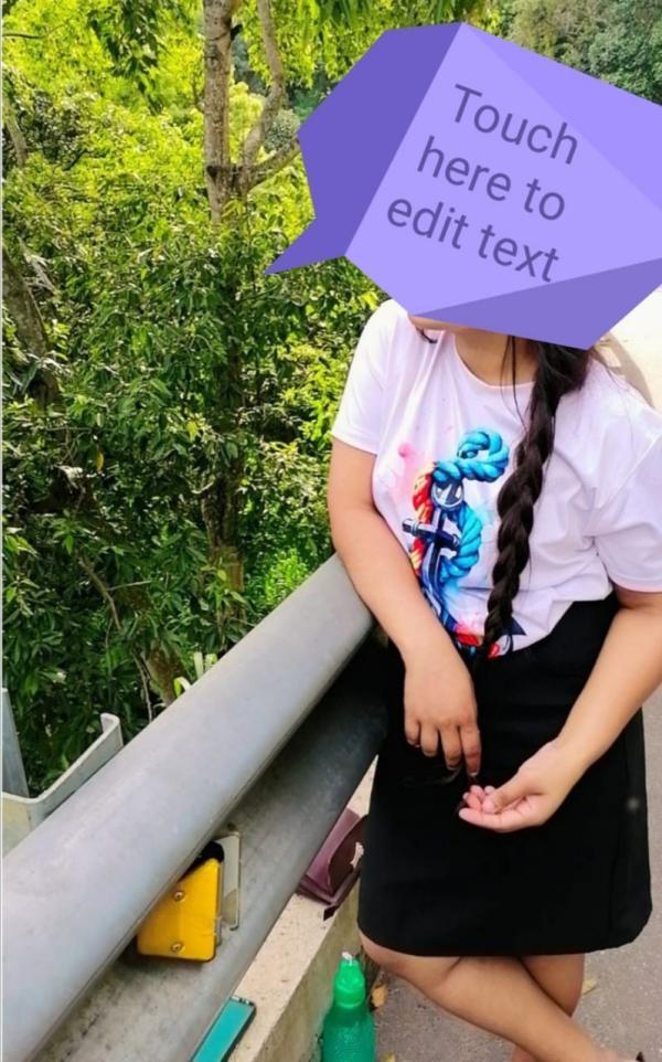 6836814c85ed5DPGRmzwxqG1748402508