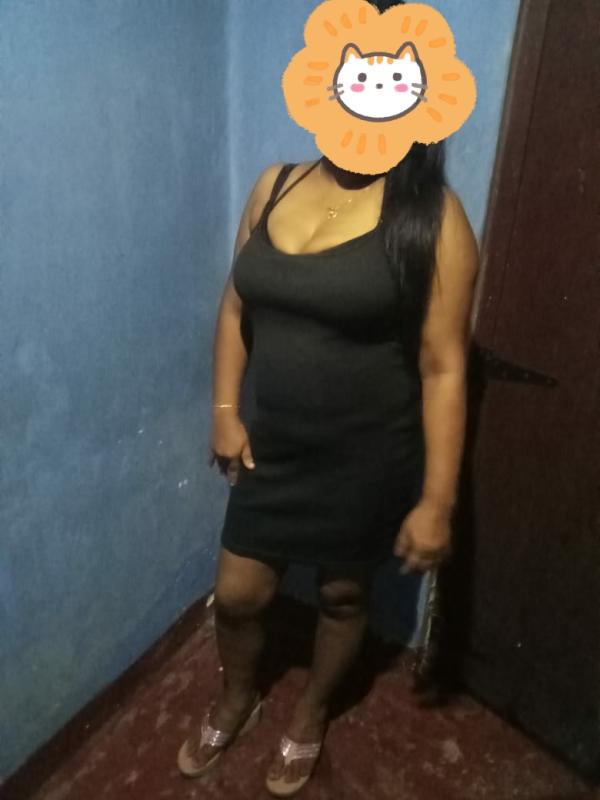 683696b9a4509vFAQ2x0ryZ1748407993