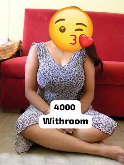 683698944c9599e70nH0dcD1748408468