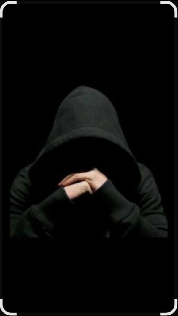 6836ae245eee8AXnFUQHbLT1748413988