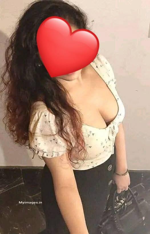 6836b5a5e7a20Sjwzh3Twyn1748415909