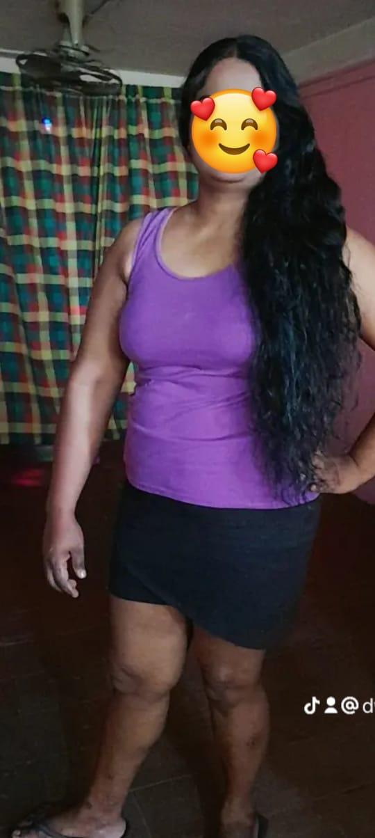 6836b8d7ce809vy8540FOdi1748416727