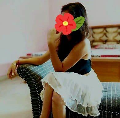 6836bf5a2e50b8dCkFyfIvH1748418394