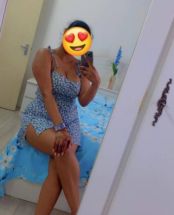 6836c535b6dd66G2dXNe6my1748419893