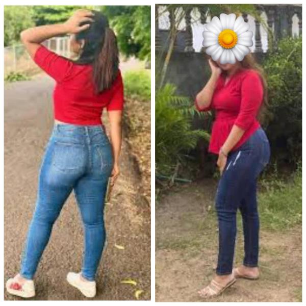 6836eca33a9f6UokjO3kpF61748429987