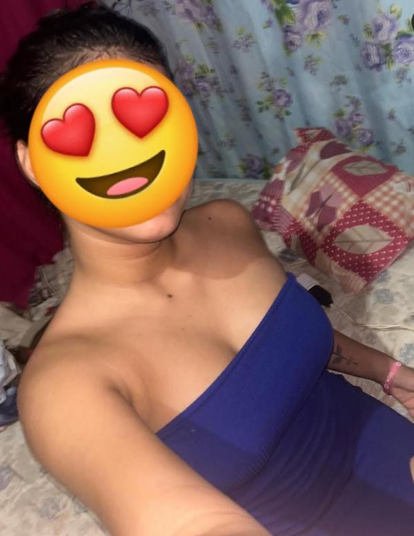 6837075c9f5a8EOwKg43N0e1748436828