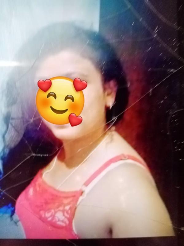 6837be942c4ad8qXRIaGQSI1748483732