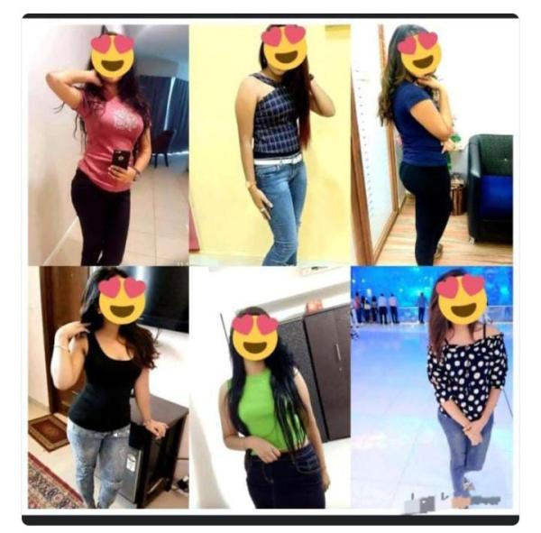 6837d1039dea207XtHAs65B1748488451