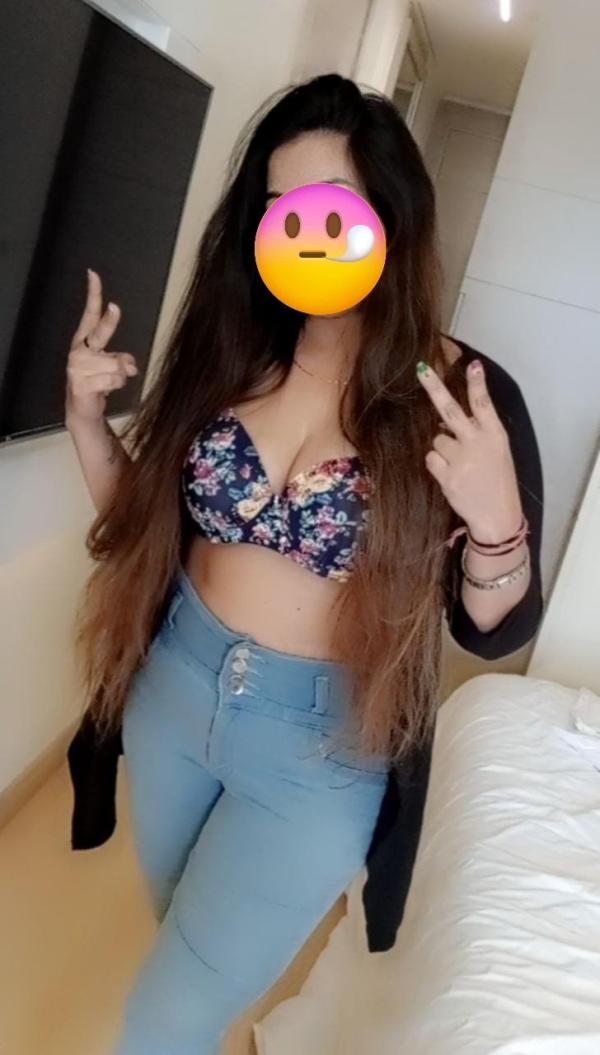 6837de3b2a4c7KVfYljESYM1748491835