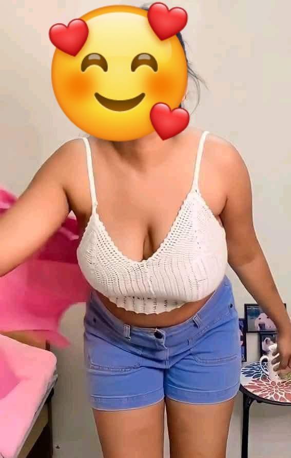 6837f2cb73a86enV6rQPgLg1748497099