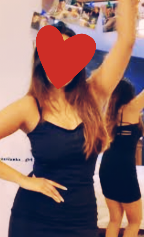 683800a4547a2dQZBO8P0N21748500644