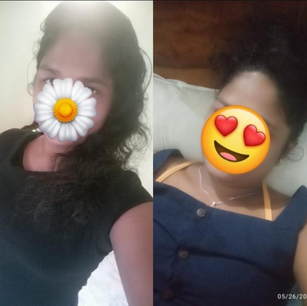 6838053de8d00WBhazObAcj1748501821