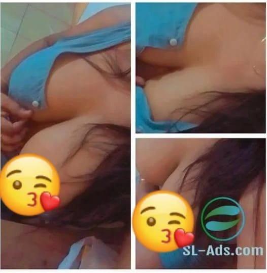 68380e63bb896tfNC7ZL0Se1748504163