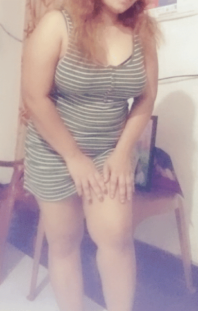 68381695844beG46BVvSdTe1748506261