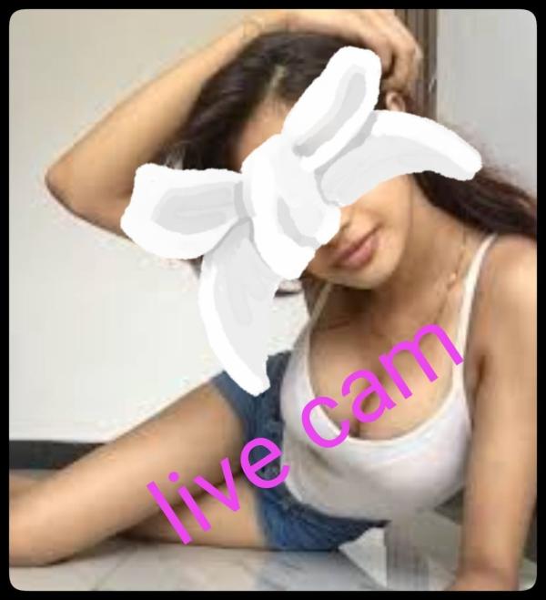 683837cd347ddMc3CNxaA0x1748514765
