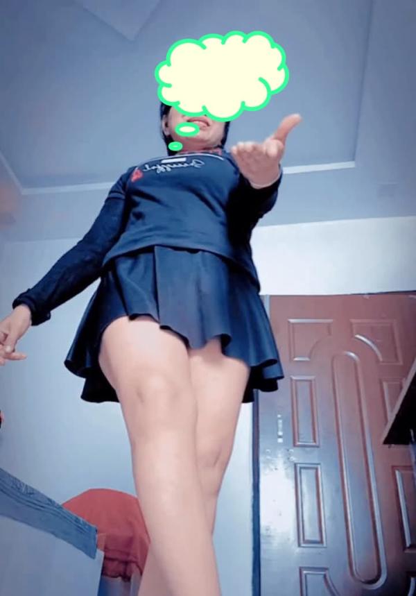 683845d195bdfCmuPSA7FqX1748518353