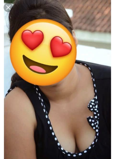 6838465a9adc27tN0sdZz4J1748518490