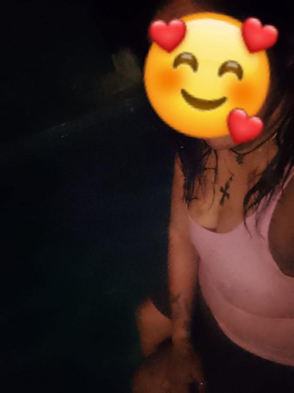 683848f983edbU0sv8Yf6qa1748519161