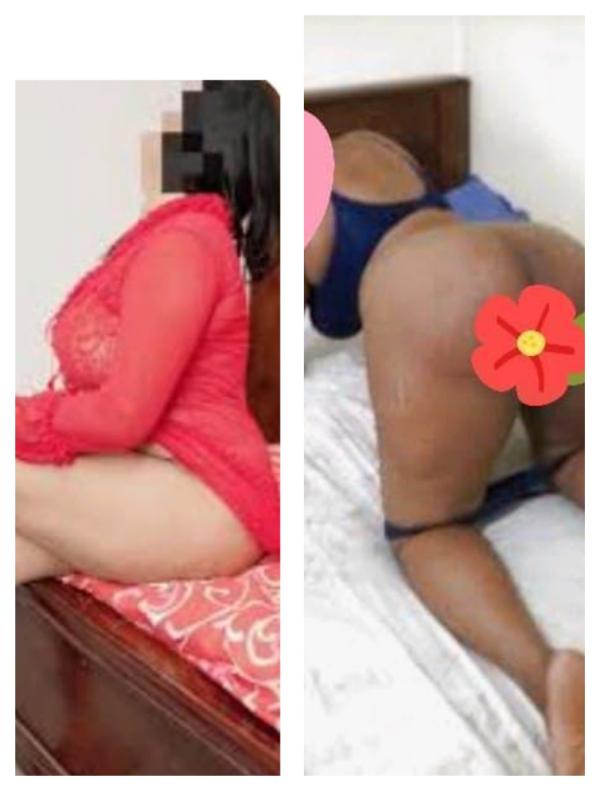 68385f7baf017optexbvLie1748524923