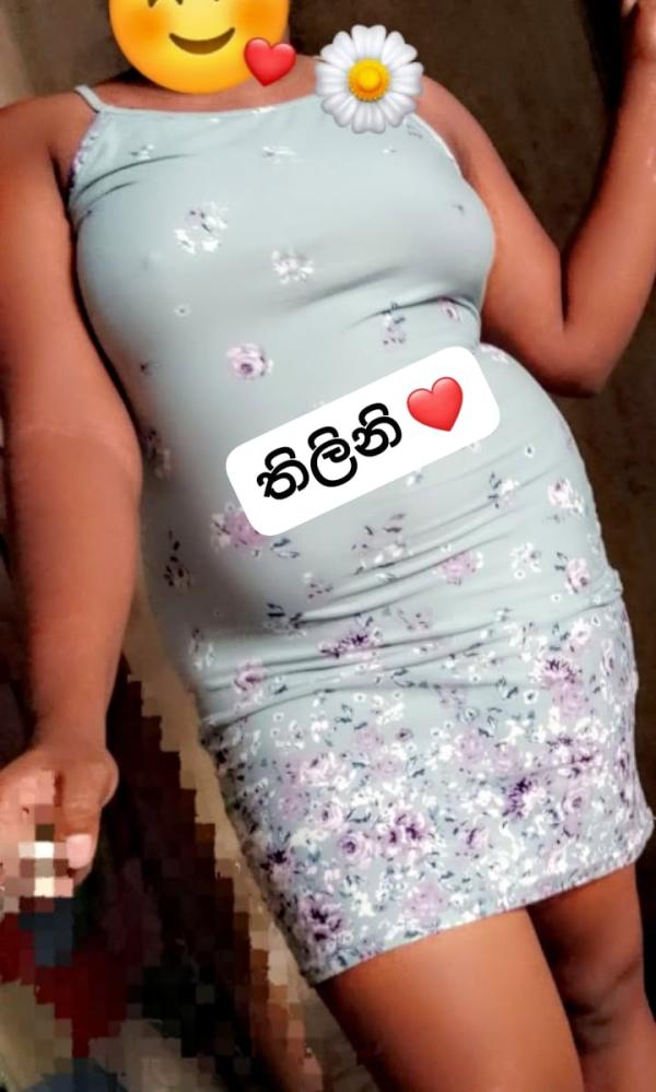 68389d995f2eaifrBKKsLOO1748540825