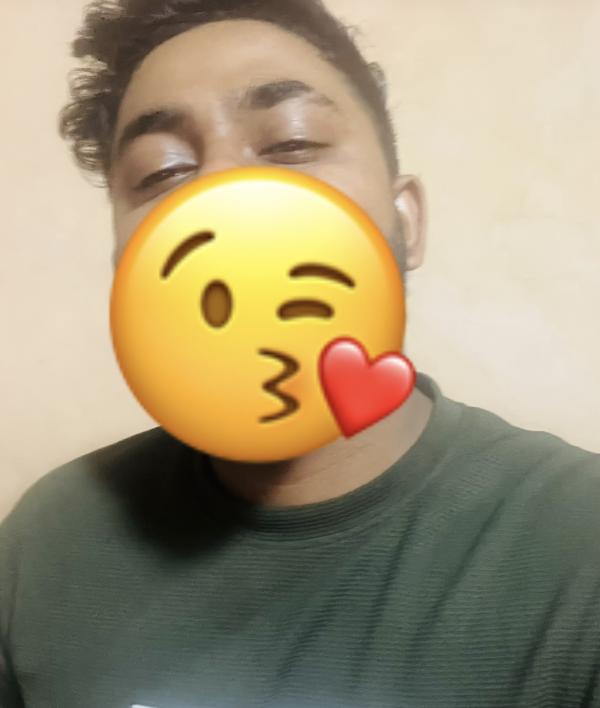 68392f9284f94JF0OtIdPIh1748578194