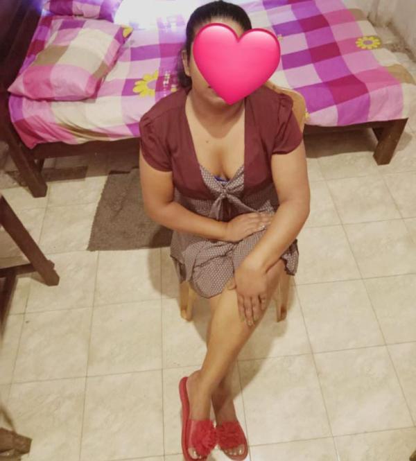 68393793a6bd39whJ49YVZZ1748580243