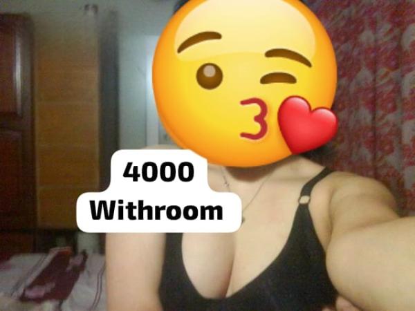 683939c7576fcd4R3Zcp48r1748580807