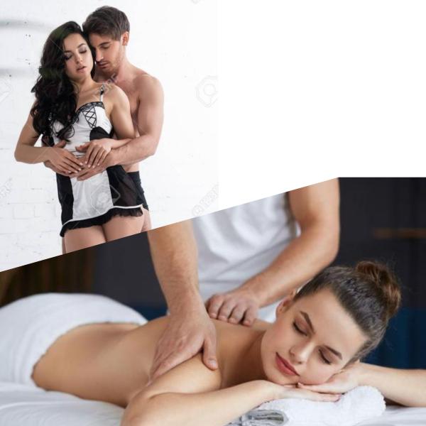 683942ea806cehRxXI5UVb51748583146