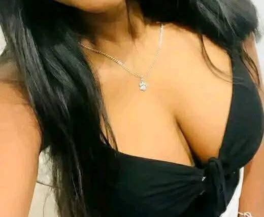 683987bb9fbabqmfRexSFpt1748600763