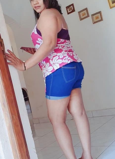 68398815c4968Vmb8yBIGvj1748600853