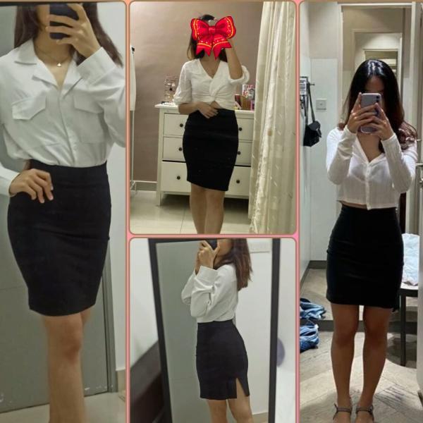 6839a4631b8cd8a9BK61lR71748608099
