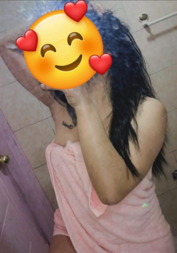 6839a90074735OKaO2NAvWm1748609280