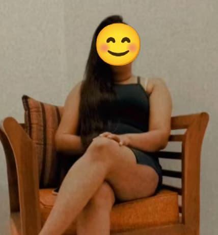 6839b0fbb10a9E56EDoQ75d1748611323